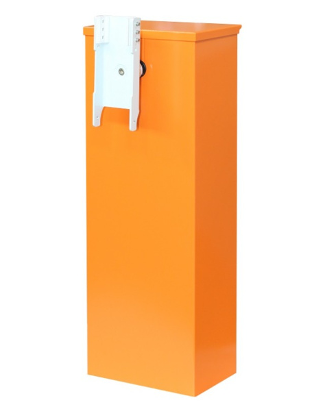 фото Тумба шлагбаума Smartec ST-RB156BR-L в Казани