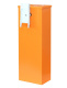 фото Тумба шлагбаума Smartec ST-RB156BR-L в Самаре