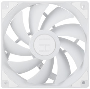 фото Вентилятор Thermalright TL-C12CW