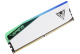 фото Модуль памяти DDR5 32GB (2*16GB) Patriot Memory PVER532G60C36KT в Уфе