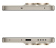 фото Смартфон  Realme 15 12/256GB в Уфе