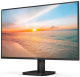 фото Монитор 27 " Philips 27E1N2100A, Черный, [27E1N2100A/60] в Омске
