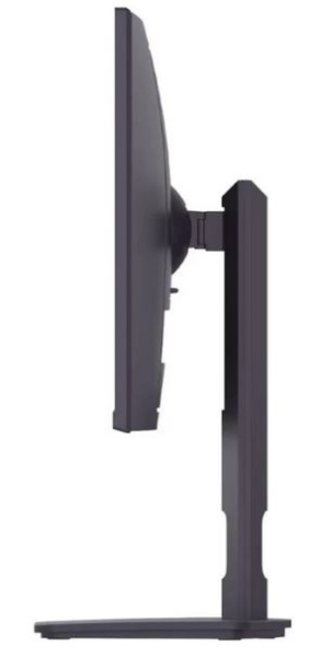 фото Монитор 27" LG 27G610A-B в Казани