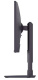 фото Монитор 27" LG 27G610A-B в Казани