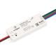 фото Контроллер  Arlight SMART-UNI-RGB