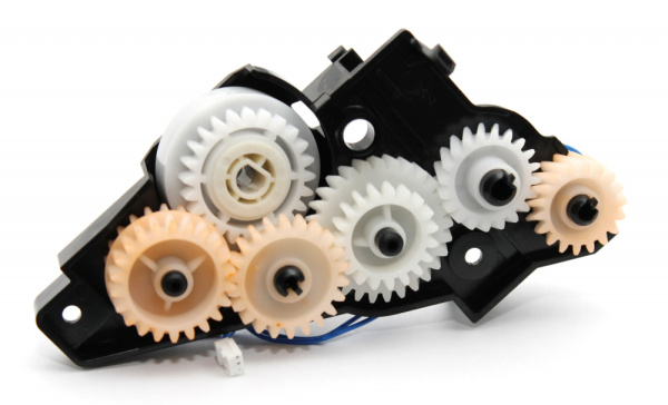 фото Запчасть  Xerox 007K18912 в Волгограде