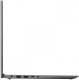 фото Ноутбук  Lenovo IdeaPad 1 15IJL7 в Уфе 15.6 ", Celeron, 8 Гб RAM, 256 Гб SSD, UHD Graphics, Серый