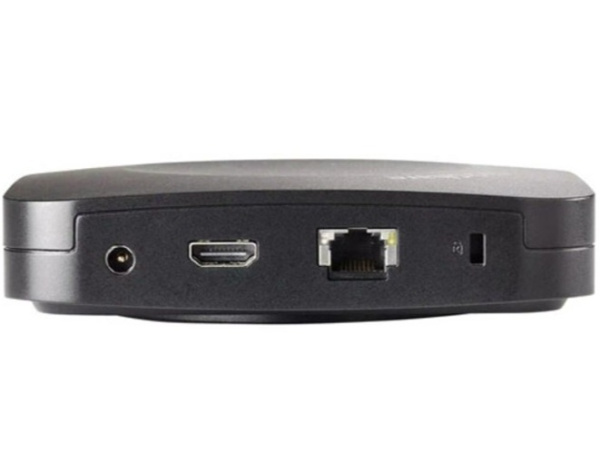 фото Комплект  Barco ClickShare CX-20 SET в Челябинске