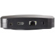 фото Комплект  Barco ClickShare CX-20 SET в Челябинске
