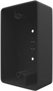 фото Кронштейн BAS-IP BR-SH45 BLACK