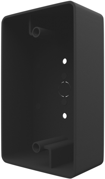 фото Кронштейн  BAS-IP BR-SH45 BLACK в Красноярске