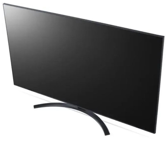 фото Телевизор  LG 65UT81006LA.ARUG в Казани