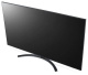 фото Телевизор  LG 65UT81006LA.ARUG в Казани