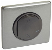 фото Выключатель Legrand 064886