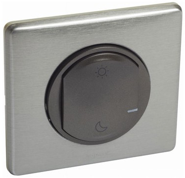 фото Выключатель  Legrand 064886 в Уфе