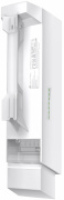 фото Точка доступа TP-LINK EAP215-Bridge KIT