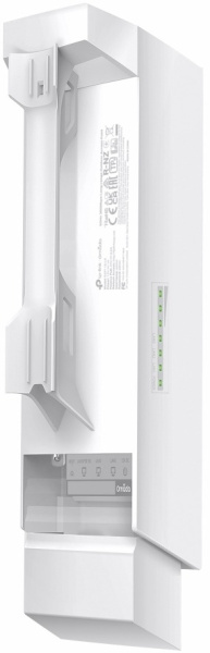 фото Точка доступа  TP-LINK EAP211-Bridge KIT в Уфе