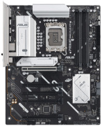 фото Материнская плата ASUS PRIME B860-PLUS WIFI
