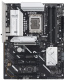 фото Материнская плата ATX ASUS PRIME B860-PLUS WIFI