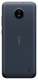 фото Смартфон  Nokia C20 2/32GB