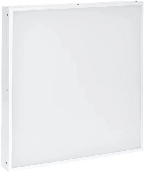 

Панель светодиодная IEK LTP-DVO1-1201-40-50-K01 ДВО 1201 40Вт 5000К IP54 опал, LTP-DVO1-1201-40-50-K01
