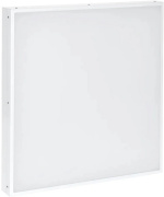 фото Панель IEK LTP-DVO1-1201-40-50-K01