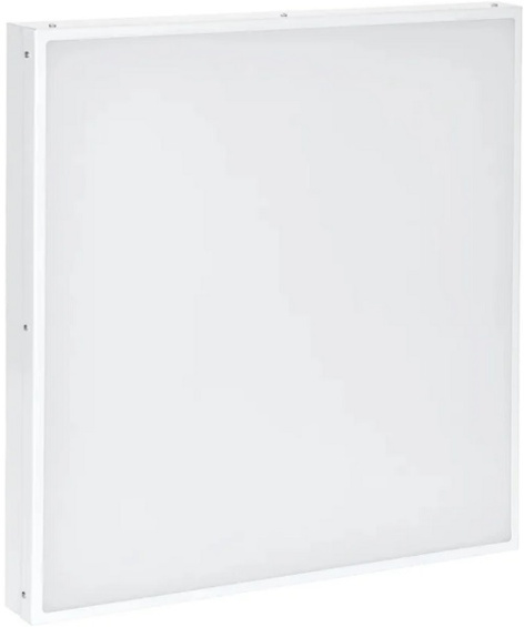 фото Панель светодиодная IEK LTP-DVO1-1201-40-50-K01 в Ростове-на-Дону