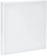 фото Панель светодиодная IEK LTP-DVO1-1201-40-50-K01 в Ростове-на-Дону