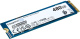 фото Накопитель SSD M.2 2280 Kingston DC2000B в Уфе 480 ГБ