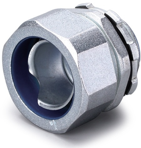 Изображение товара Муфта Промрукав PR08.3779 для металлорукава