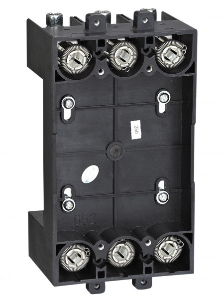 Изображение товара Корзина DEKraft 28172DEK