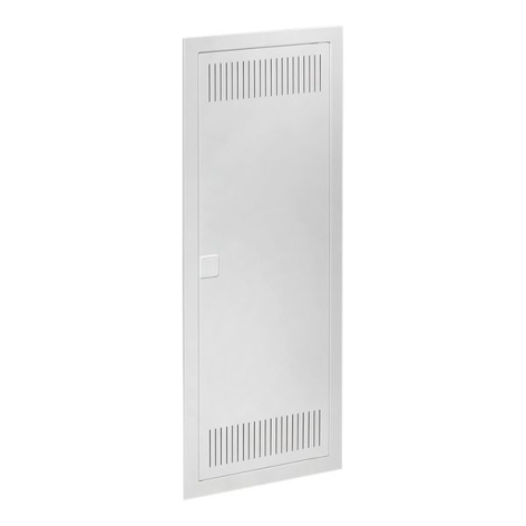 Изображение товара Дверь EKF nv-door-pm-5