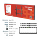 фото Кронштейн настенный UNITEKI TM1506EB