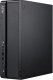 фото Компьютер  MSI Pro DP80 A14G в Воронеже