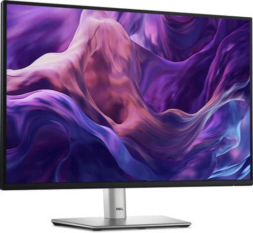фото Монитор 24,07" Dell P2425E в Екатеринбурге