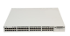 фото Коммутатор  Cisco C9300-48S-E в Уфе