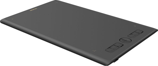 фото Графический планшет  Huion Inspiroy H610X