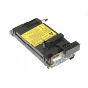 фото Запчасть  HP RM1-7560/RM1-7561/RM1-7489