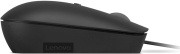 фото Мышь Lenovo 400