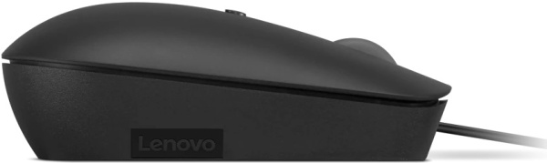 фото Мышь  Lenovo 400 в Казани