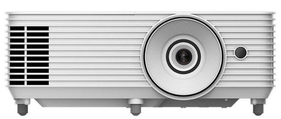 

Проектор Vivitek DH380 813097026132, DH380
