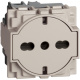 фото Розетка  BTicino KM4140A16F в Волгограде