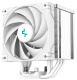 фото Кулер  Deepcool AK500 WH
