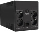 фото Источник бесперебойного питания Exegate SpecialPro Smart LLB-1200.LCD.AVR.EURO.RJ в Краснодаре