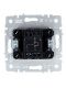 фото   IEK BR-V12-1-10-K36 в Ростове-на-Дону