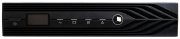 фото Источник бесперебойного питания Бастион SKAT-UPS 2000 RACK