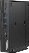 фото Мини ПК MSI Pro DP10 12M-280XRU