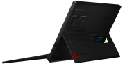 фото Ноутбук ASUS ROG Flow Z13 GZ301VV-MU021W
