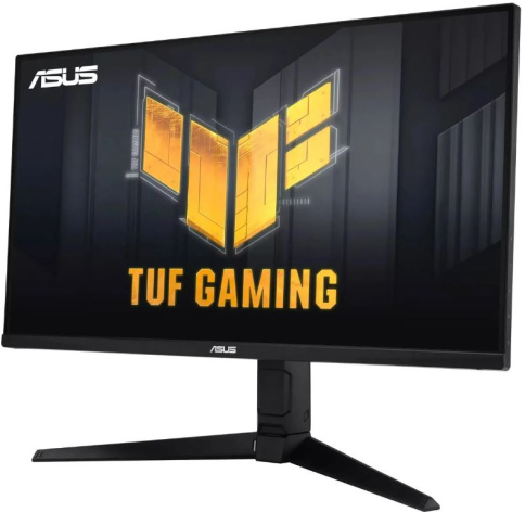 фото Монитор 28" ASUS VG28UQL1A TUF Gaming в Уфе