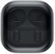 фото Наушники  Samsung Galaxy Buds4 Pro в Воронеже